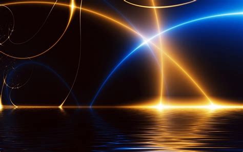 Image result for Professional Light Background Design