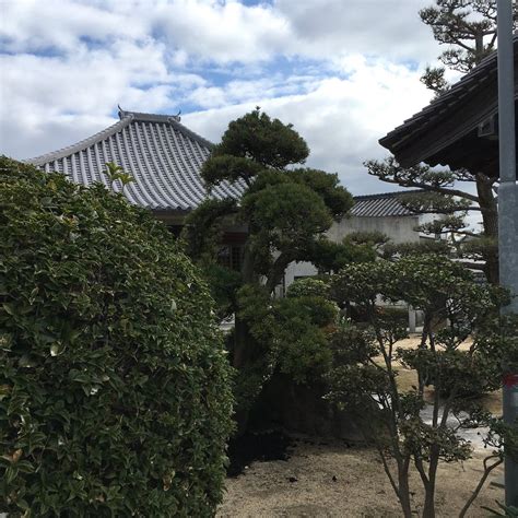 BYAKUE KANNON-JI TEMPLE (2025) All You Need to Know BEFORE You Go (with ...