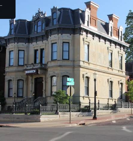 Eannace Funeral Home | Compassionate Funeral & Cremation Care