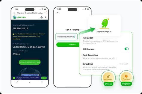 Is CapCut Banned in India? How to Unblock CapCut Safely in 2026