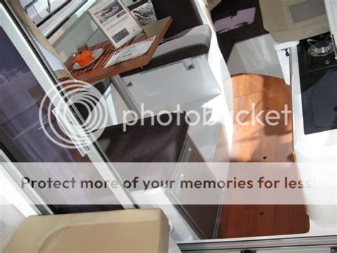 Pogledaj temu - Merry Fisher 755 vs Karnic Storm 2455