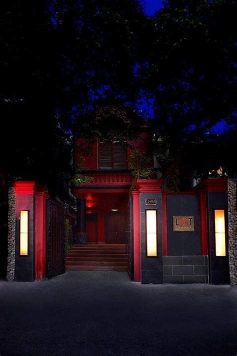 LIT LOUNGE SAIGON (2026) All You Need to Know BEFORE You Go (with ...