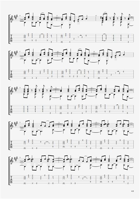 Eric Clapton Signe Lesson 的图像结果