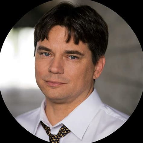 Switchblade : Issue Twelve (Switchblade Volume One Book 12) eBook ...