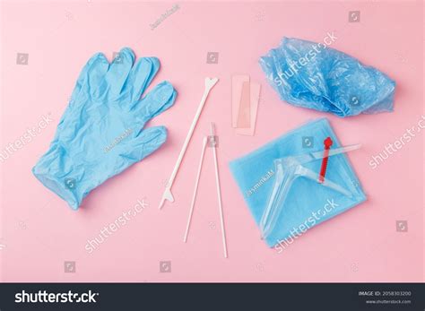 Image result for Birth Control Examination