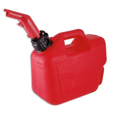 Image result for Cheap Gas Containers