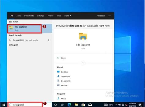 Image result for Parameter Is Incorrect Fix Microsoft Store
