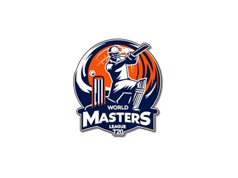 Kingsmead Cricket Stadium in Durban to host World Masters League T20 Final