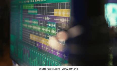 Image result for Digital Audio Software