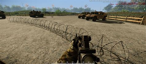 Image result for Project Reality Play