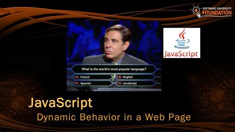 JavaScript and Basic Graphics Fu 的图像结果