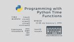 Python Training Module with Hours 的图像结果