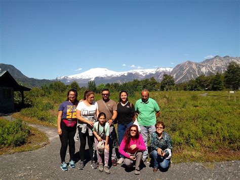 RUTA PATAGONIA 7 (2025) All You Need to Know BEFORE You Go (with Photos ...