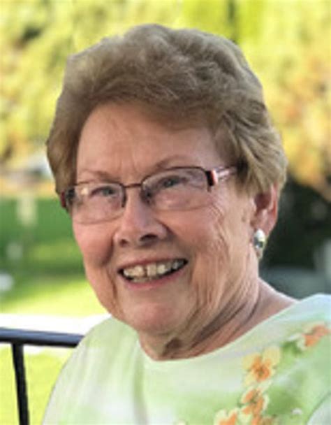 Ruth D. Palubicki Obituary - Green Bay Press-Gazette
