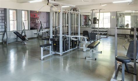 Apply Online for Admissions in Various Courses | RK University