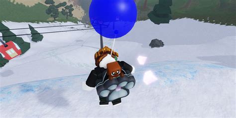 Image result for Broken Bones Level Script Pastebin