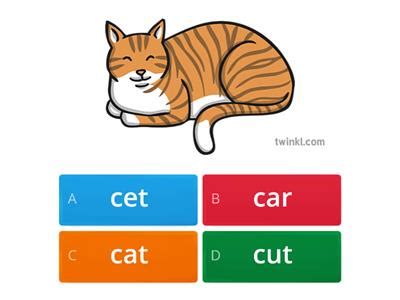 Image result for CVC Tutorial