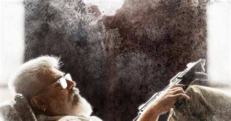 Thunivu Vs Varisu: Who Is The Box Office Winner! Details Here - IBTimes ...