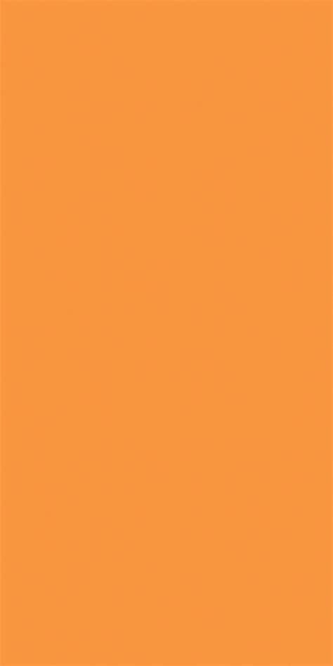 Best Compact Laminate Sheets in varied Colour and Design - Greenlam ...