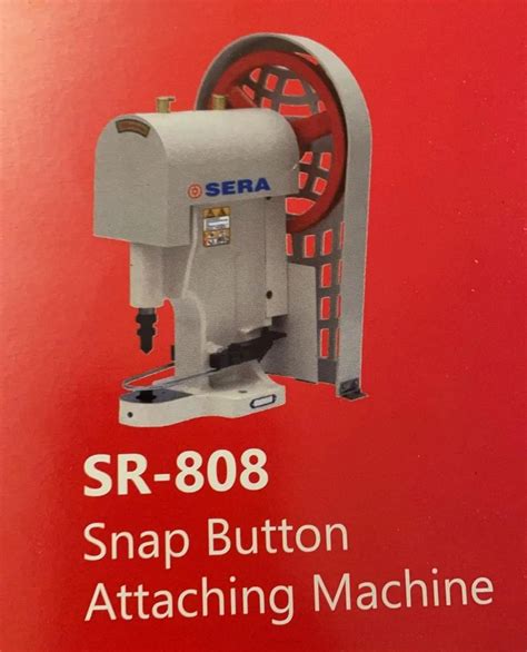 Image result for Hand Held Button Sewing Machine