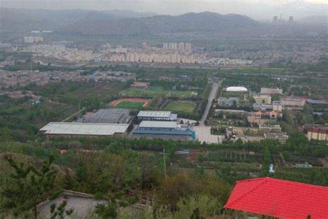 青海西宁城区2022年示范高中统招录取同分对比表