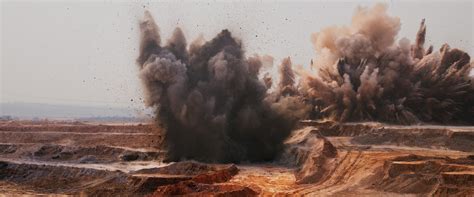 3rd Place; Critical Minerals - DRC Cobalt by Davide Monteleone | World ...