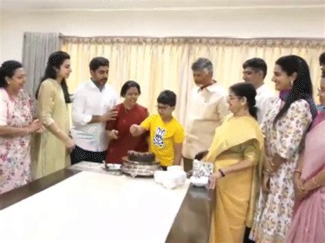 Andhra Pradesh and Odisha assembly results today