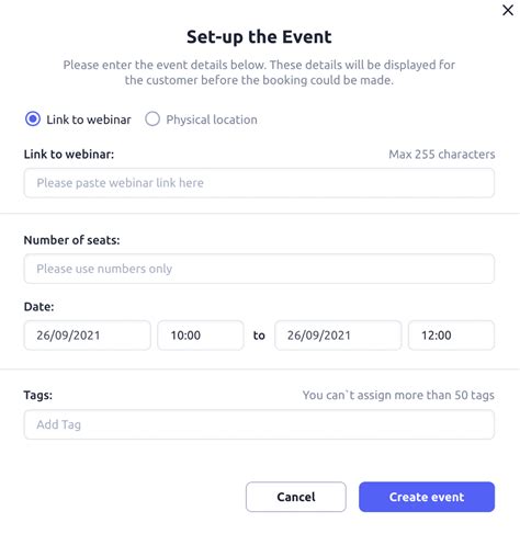 Image result for Log into My Learning Hub