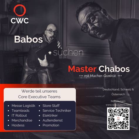 Image result for CWC Solutions