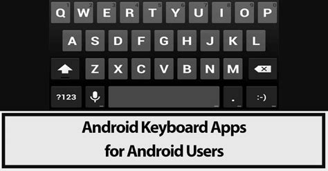 Image result for Android Keyboard Download