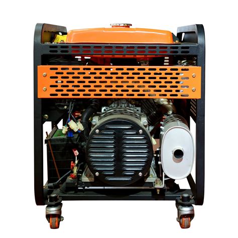 Image result for Latest Simple Generators Models