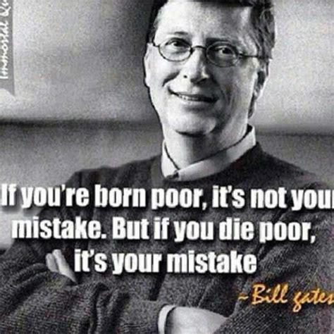 10 Best Quotes From The World's Richest Man! - The Times of India