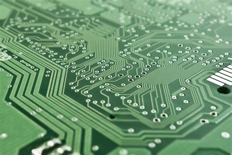 Image result for Computer Science Branches