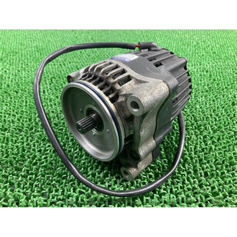 Image result for Usb2 Camera Module