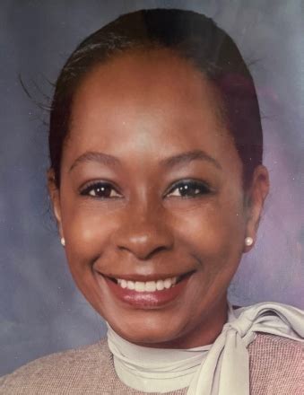 Ernestine R. Green - 2025 - Amigone Funeral Home Inc