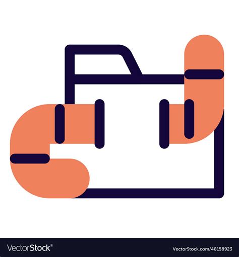 Image result for File Copy Virus