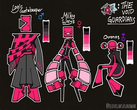 Jsab Minecraft Triangle 的图像结果