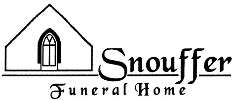 Times Recorder Obituaries: Find Local Memorials And Death Notices