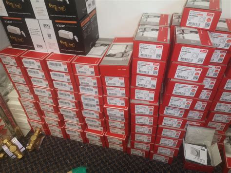 Image result for Danfoss FP720 Programmer User Guide