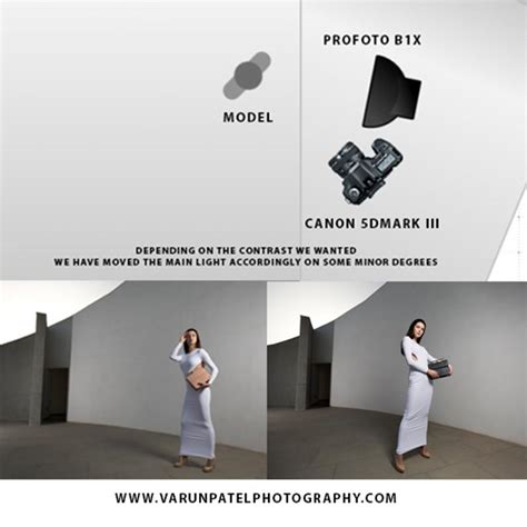 Image result for Outdoor Photography Lighting Tutorials