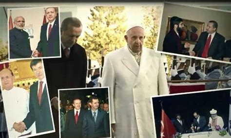 ISIS Has Released A Video On Istanbul Attack. It Threatens PM Modi And ...