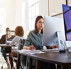 Loan Against Property for self-employed for business expansion | Rs. 10 ...