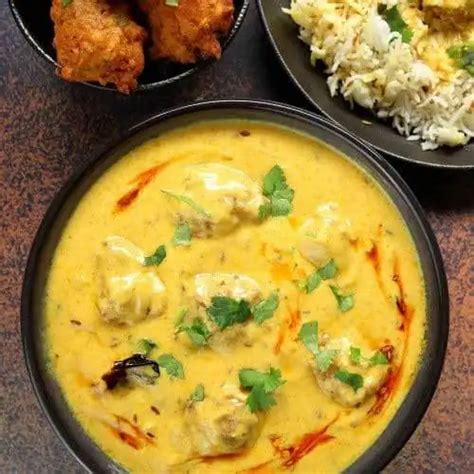 Green Kitchen, Shahpur Jat, New Delhi | Zomato