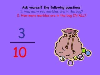 Image result for Probability Fun