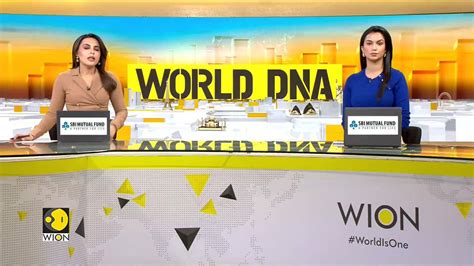 Pune Bus Rape Accused Dattatraya Gade Arrested After Massive Manhunt