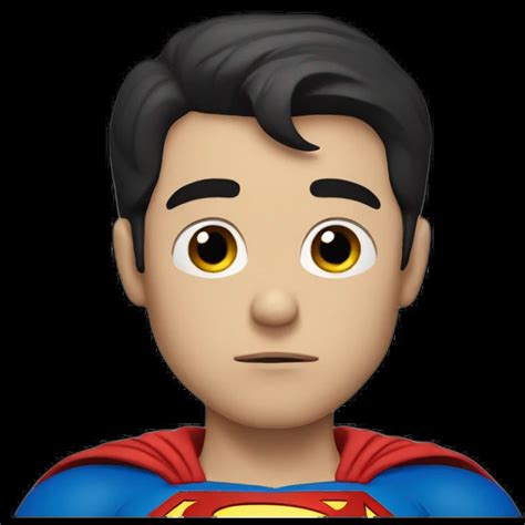 Image result for Modern Python Object Detection Book