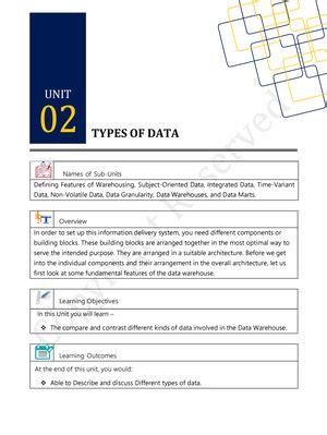 Agile Implementation for OEE Improvement - The exploratory approach is ...