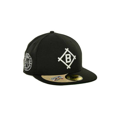 1912 brooklyn dodgers hat online