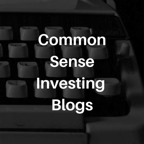 Blog — Rational Reminder