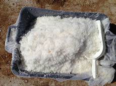 fior di sale fior di sale della sardegna il sale pi 249 pregiato mondo fior di sale fior di sale della sardegna il sale pi 249 pregiato mondo